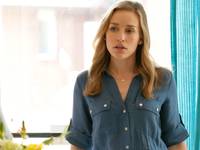 Кадр Тайные связи