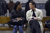 Кадр Держи ритм