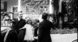 Кадр из фильма "Жил-был дурак" - 2