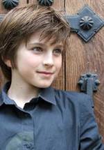 Лео Легран фото