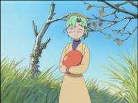 Кадр Дневник поездки в Иокогаму за покупками (видео)