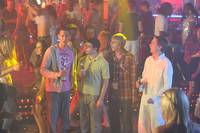 Кадр Переростки