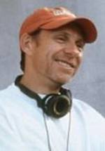 Дэниэл Сакхейм фото