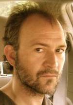 Т.У. Пикок фото