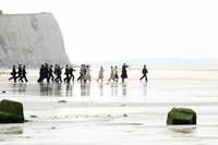 Кадр В тихом омуте