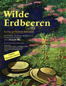 Земляничная поляна