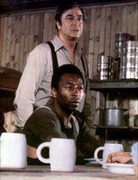 Кадр Победа