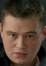 Радик Мухаметзянов фото