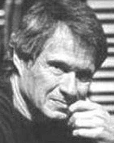 Рей Реннахан фото