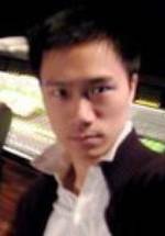 Йинг-Ва Вонг фото