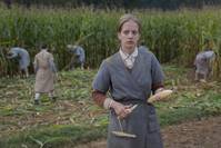 Кадр Колония Дигнидад