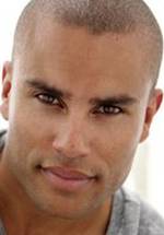 Чарльз Дивинс фото