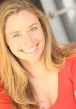 Джессика Мари Тейлор фото