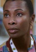 Мишель Энн Джонсон фото