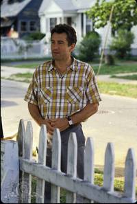 Кадр Стэнли и Айрис