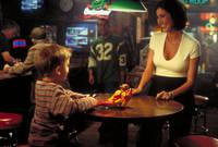 Кадр Большой папа