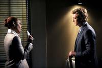 Кадр Менталист