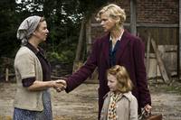 Кадр Ночные спасители