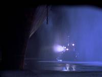 Кадр Корабль-призрак