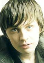 Вадим Бурмистров фото