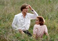 Кадр Три сезона в аду