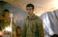 Кадр Быть человеком