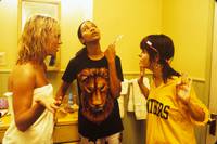 Кадр Перекрестки