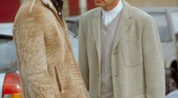 Кадр из фильма "Бандиты" - 1