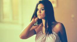 Кадр из фильма "Своя тусовка" - 2