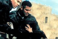 Кадр Три короля