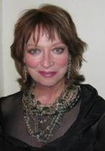 Вероника Картрайт фото