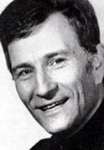 Эрнст Хайзе фото