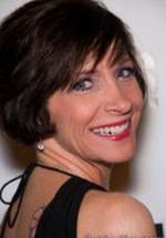 Кристин Маллой фото