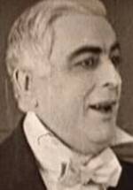 Чарльз Лэйн фото