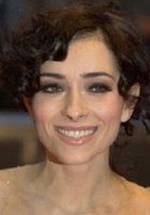 Ясна Бери фото