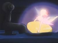 Кадр Приключения Питера Пена