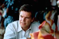 Кадр Хороший человек в Африке