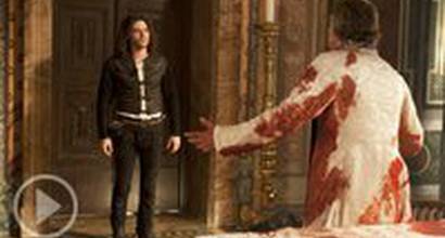 Трейлер третьего сезона (русский перевод от oKino.ua) 