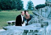 Кадр Маленькая серенада