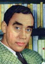 Хольгер Лёвенадлер фото