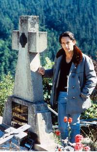 Кадр 37,2º утром