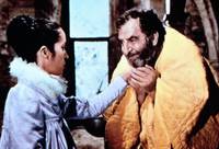 Кадр Кентерберийские рассказы