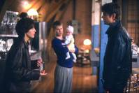 Кадр Близкие друзья