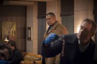 Кадр Ганнибал