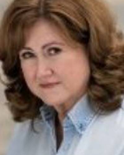 Карен Рейнольдс фото