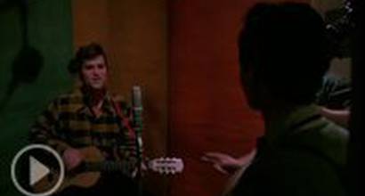 Фрагмент №4