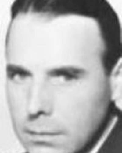 Свенд Билле фото