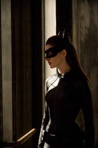 Кадр Темный рыцарь: Возрождение легенды