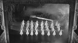 Кадр из фильма "Бриллианты" - 2