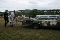 Кадр Пена дней